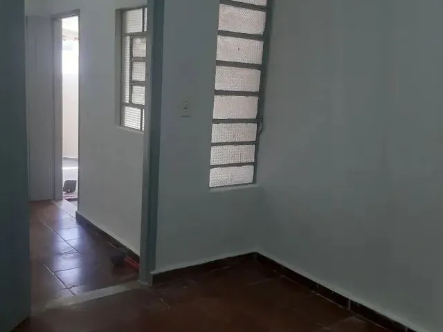Imagem 6: Barracão 2 Quartos _ Jardim América!!!