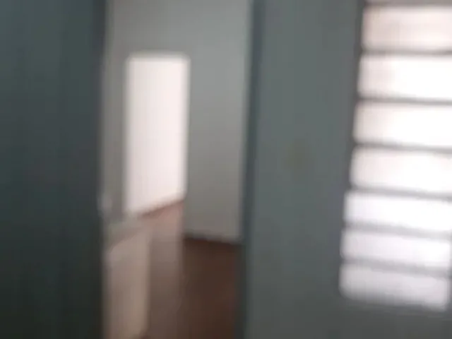 Imagem 5: Barracão 2 Quartos _ Jardim América!!!