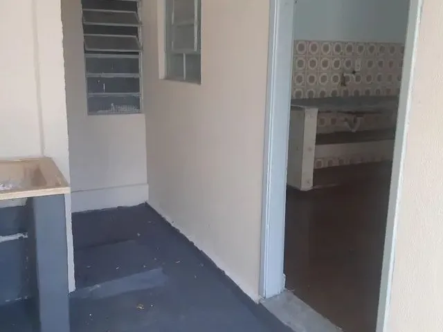 Imagem 2: Barracão 2 Quartos _ Jardim América!!!