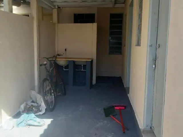 Imagem 3: Barracão 2 Quartos _ Jardim América!!!
