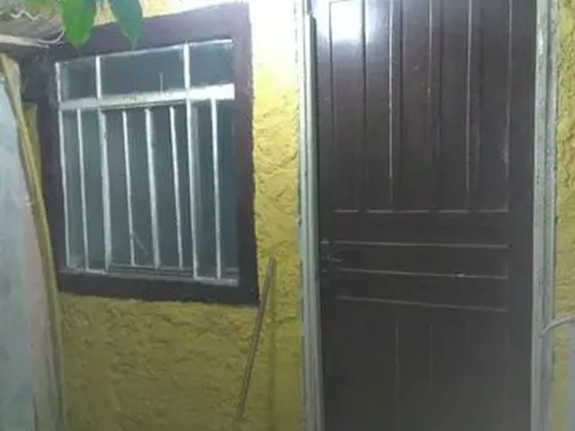 Imagem: Aluga-Se com Água, Luz e Internet Incluso