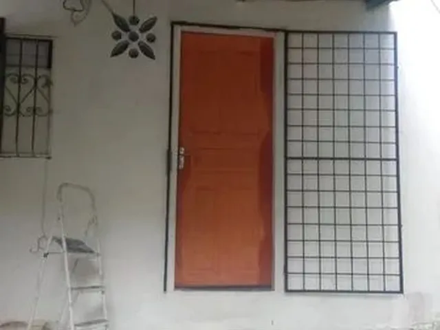 Imagem: Aluga-Se Casa