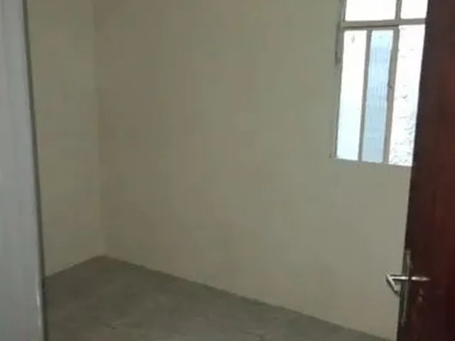 Imagem: Alugo Casa em Araucária Jardim Califórnia