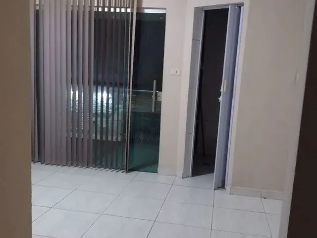Imagem 7: Apartamento com 2/4 e Bairro Bem Localizado