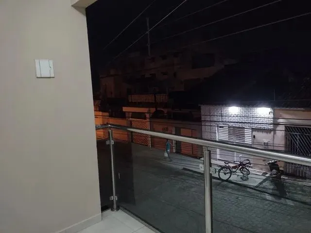 Imagem 4: Apartamento com 2/4 e Bairro Bem Localizado