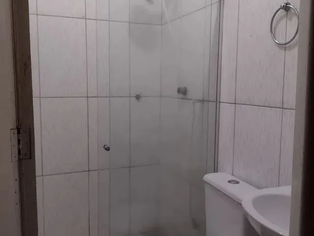 Imagem 3: Apartamento com 2/4 e Bairro Bem Localizado
