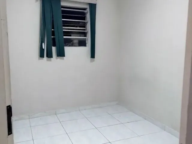 Imagem 9: Apartamento com 2/4 e Bairro Bem Localizado