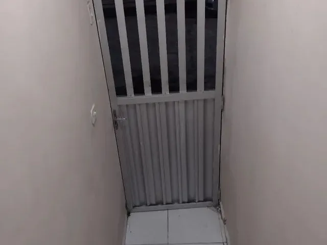 Imagem 5: Apartamento com 2/4 e Bairro Bem Localizado