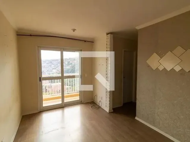 Imagem: Apartamento para Aluguel - Vila São Paulo