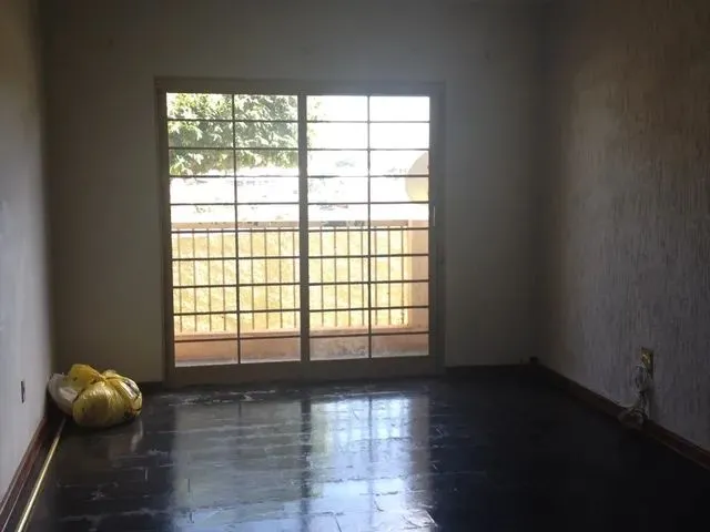 Imagem 4: Alugo Apartamento com 3 dormitórios