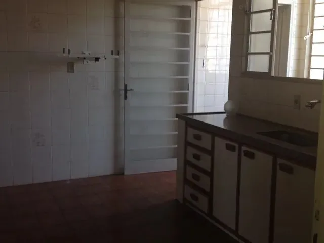 Imagem 3: Alugo Apartamento com 3 dormitórios