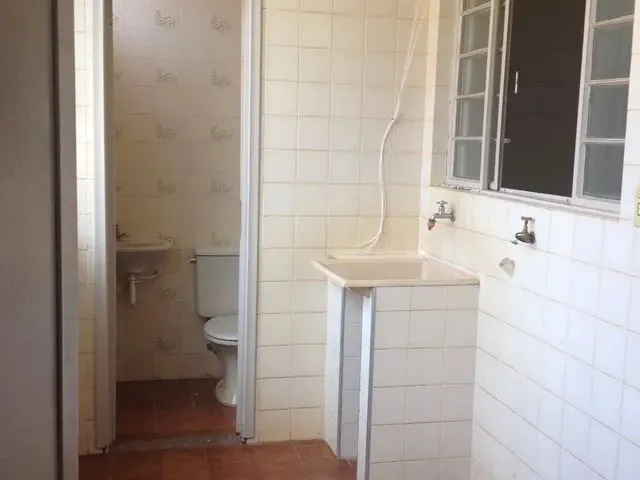 Imagem 5: Alugo Apartamento com 3 dormitórios