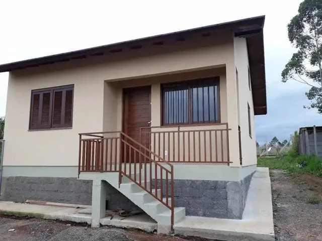 Imagem: Casa para Alugar