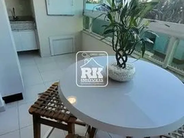 Imagem: Apartamento para Aluguel, 3 Quartos, 1 Suíte
