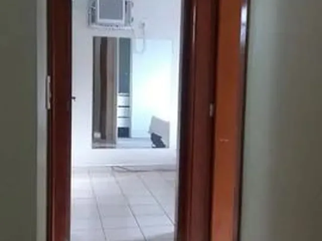 Imagem 4: Apartamento 2 Dormitórios Mobiliado. Av. Nilton Lins, Próximo a Faculdade