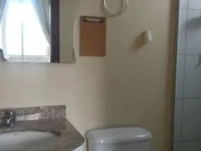 Imagem 7: Apartamento 2 Dormitórios Mobiliado. Av. Nilton Lins, Próximo a Faculdade