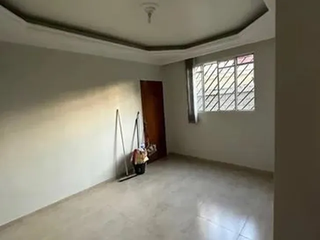 Imagem: Apartamento Disponível para Locação Bairro