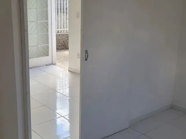 Imagem: Excelente Casa Reformada 2 Quartos, Jd