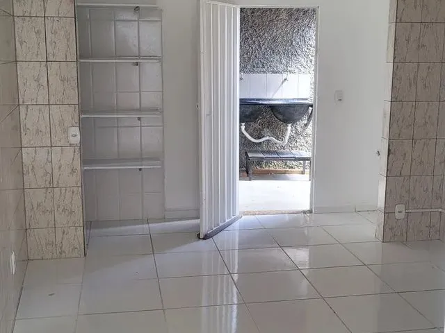 Imagem 4: Excelente Casa Reformada 2 Quartos, Jd. da Glória