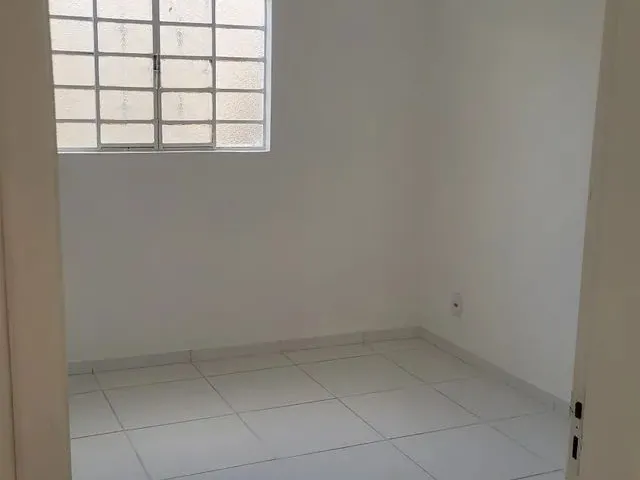 Imagem 5: Excelente Casa Reformada 2 Quartos, Jd. da Glória
