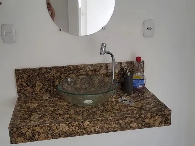 Imagem 6: Excelente Casa Reformada 2 Quartos, Jd. da Glória