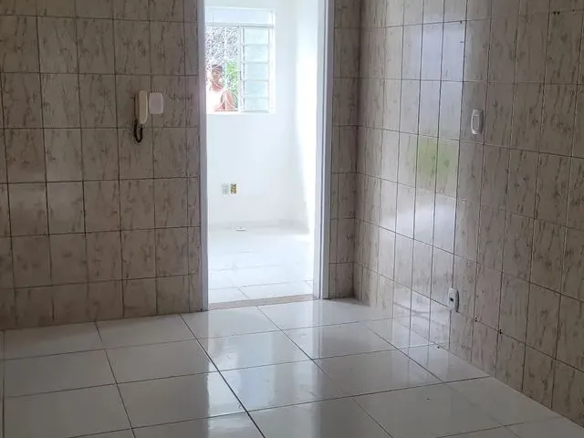 Imagem 3: Excelente Casa Reformada 2 Quartos, Jd. da Glória