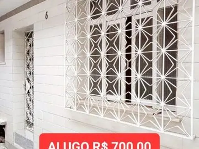 Imagem: Casa de Vila