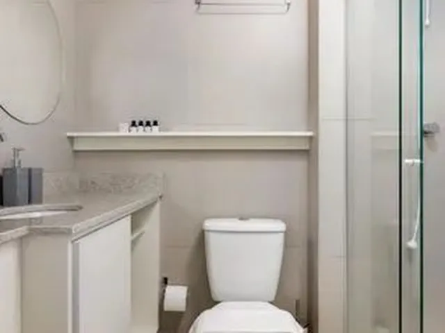 Imagem: Apartamento para Venda em Florianópolis