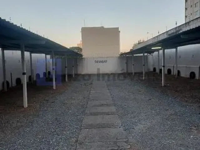 Imagem: Lote para Venda em Goiânia, Setor Central