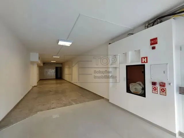 Imagem 4: Loja para Alugar no Bairro Centro - Curitiba/Pr