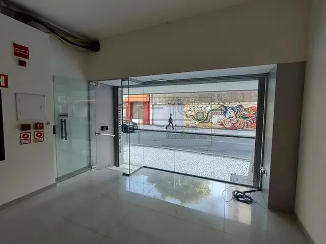 Imagem 5: Loja para Alugar no Bairro Centro - Curitiba/Pr
