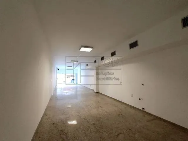 Imagem 7: Loja para Alugar no Bairro Centro - Curitiba/Pr