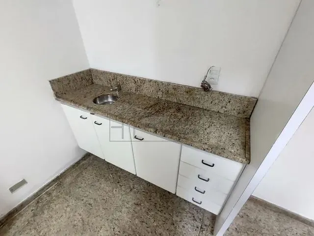 Imagem 6: Loja para Alugar no Bairro Centro - Curitiba/Pr