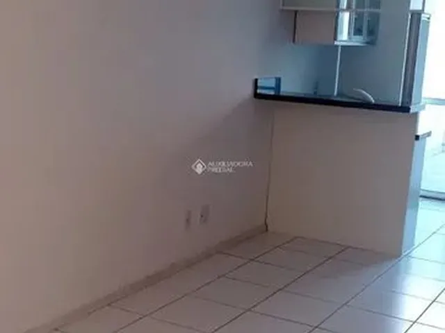 Imagem 14: Alvorada - Casa de Condomínio - Terra Nova
