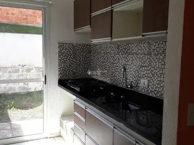 Imagem 3: Alvorada - Casa de Condomínio - Terra Nova