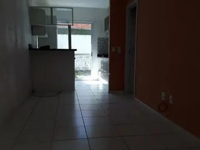 Imagem 13: Alvorada - Casa de Condomínio - Terra Nova