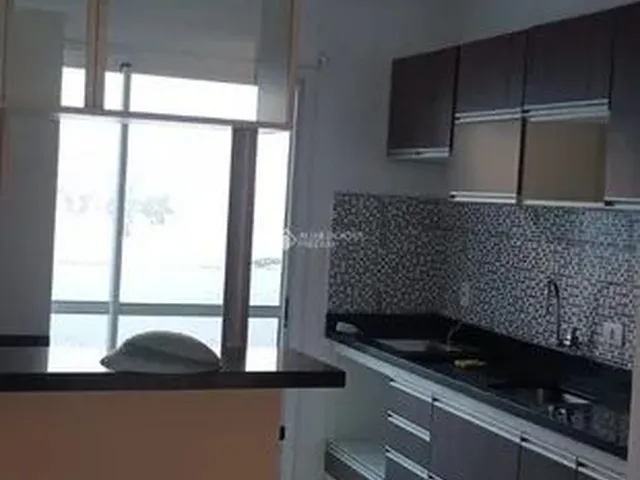 Imagem 5: Alvorada - Casa de Condomínio - Terra Nova