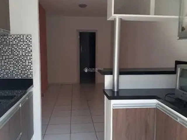 Imagem 7: Alvorada - Casa de Condomínio - Terra Nova