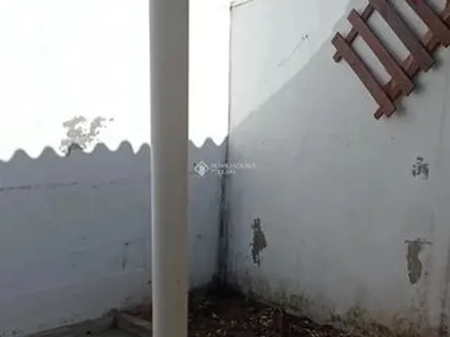 Imagem 12: Alvorada - Casa de Condomínio - Terra Nova