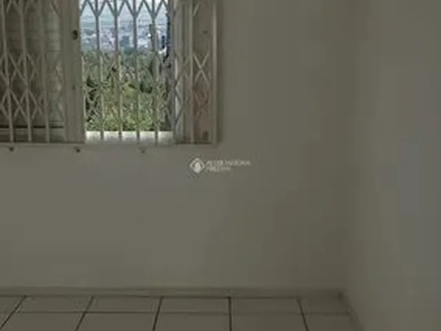 Imagem 4: Alvorada - Casa de Condomínio - Terra Nova