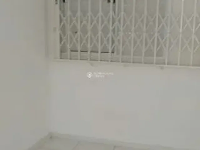 Imagem 2: Alvorada - Casa de Condomínio - Terra Nova