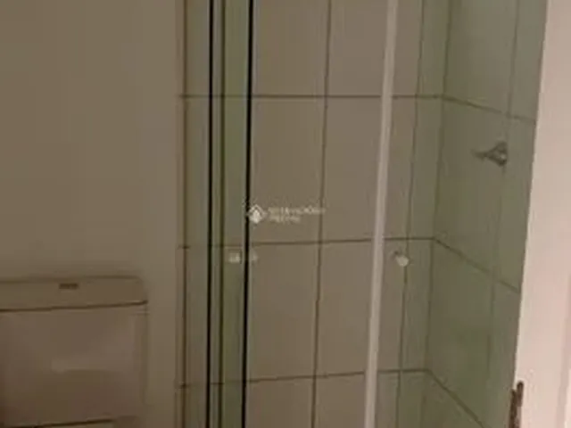 Imagem 10: Alvorada - Casa de Condomínio - Terra Nova