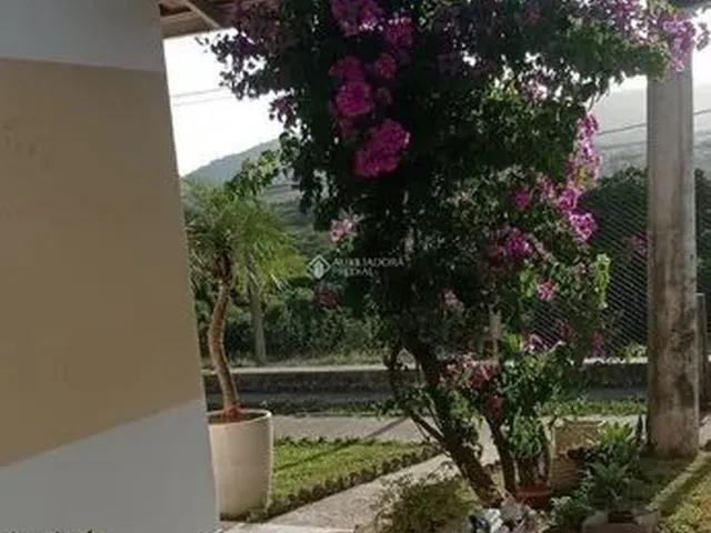 Imagem 11: Alvorada - Casa de Condomínio - Terra Nova