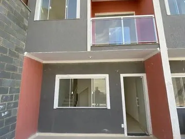 Imagem: Use Seu Fgts para Comprar Sua Casa Duplex