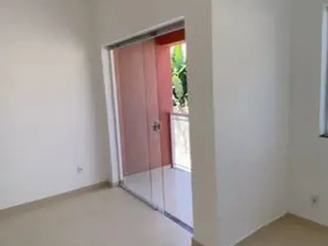Imagem 9: Use Seu Fgts para Comprar Sua Casa Duplex com 2 Quartos e Garagem