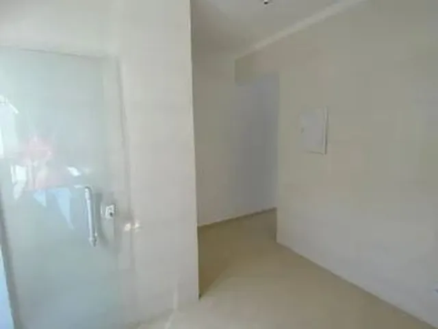 Imagem 3: Use Seu Fgts para Comprar Sua Casa Duplex com 2 Quartos e Garagem
