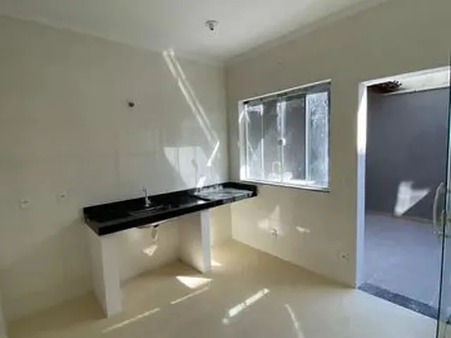 Imagem 13: Use Seu Fgts para Comprar Sua Casa Duplex com 2 Quartos e Garagem