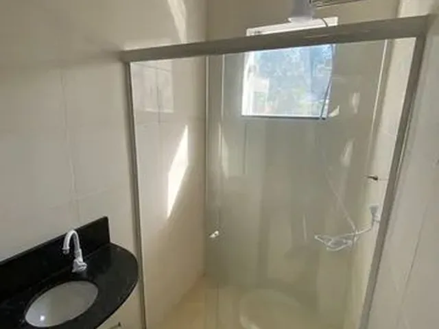 Imagem 2: Use Seu Fgts para Comprar Sua Casa Duplex com 2 Quartos e Garagem