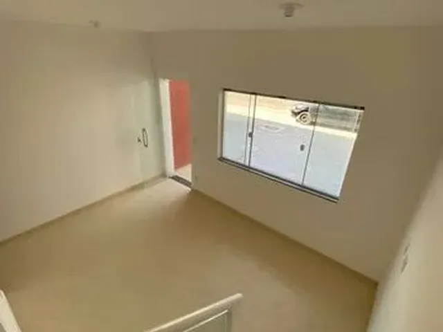 Imagem 15: Use Seu Fgts para Comprar Sua Casa Duplex com 2 Quartos e Garagem