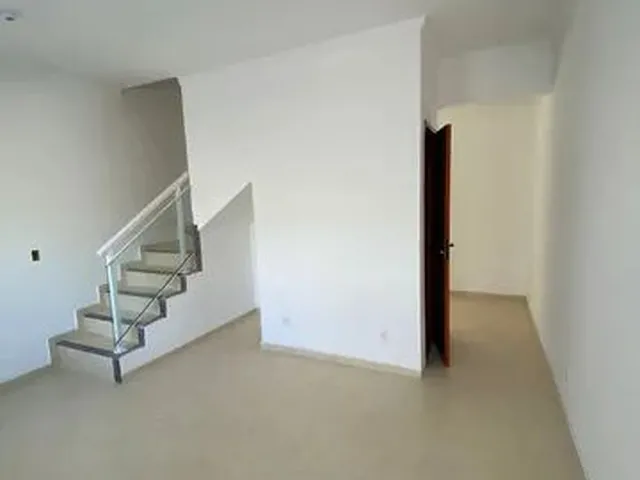 Imagem 16: Use Seu Fgts para Comprar Sua Casa Duplex com 2 Quartos e Garagem